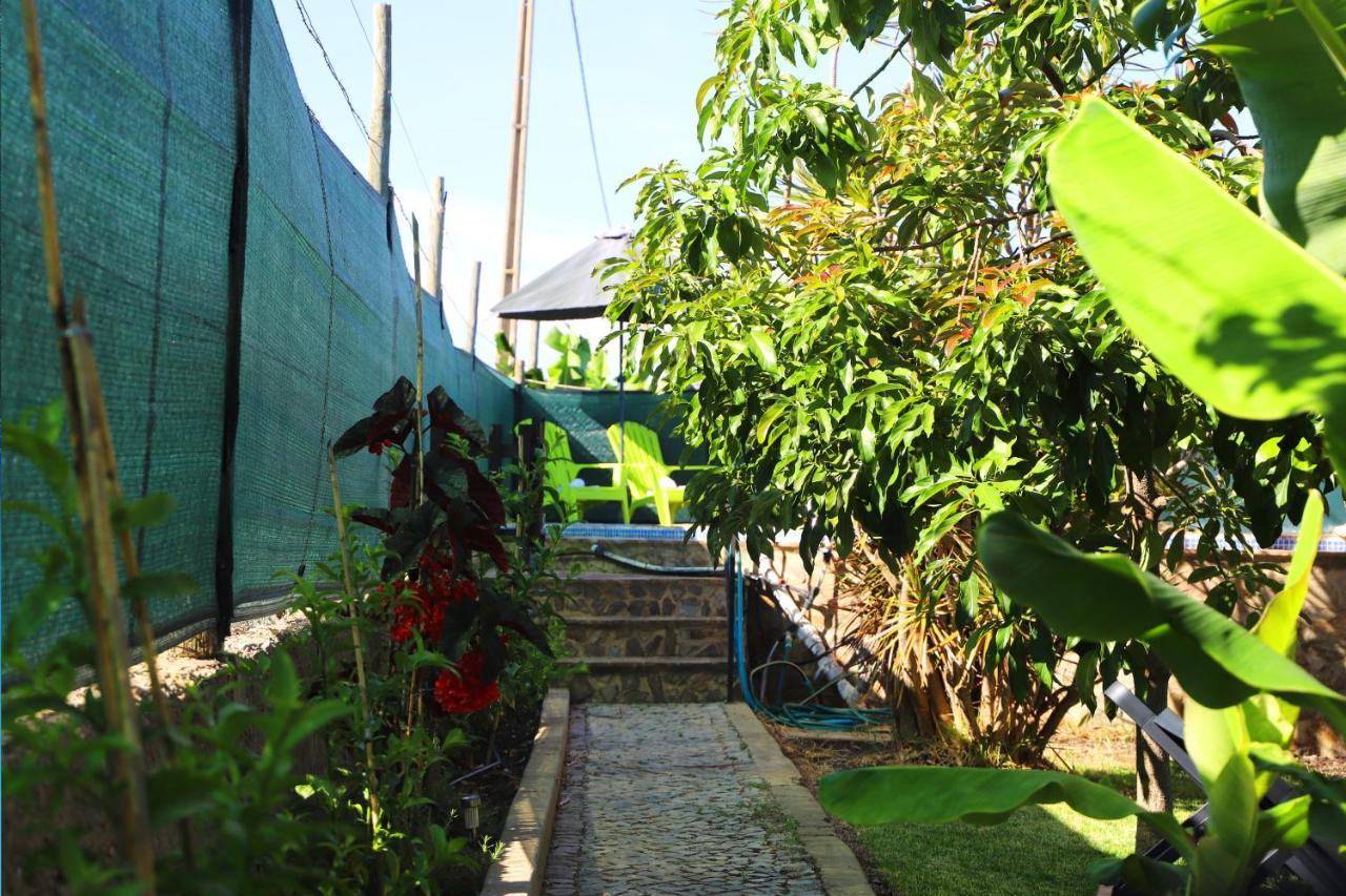 Apartment O Quadradinho
